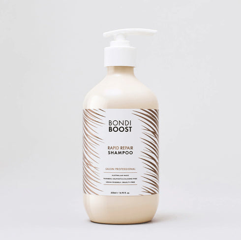 Bondi Boost Rapid Repair
